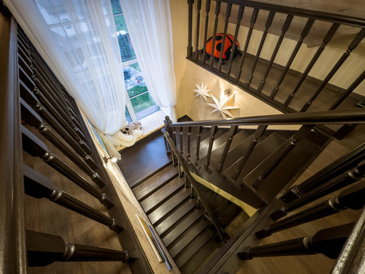 Продам дом, Парковая ул, 7, Большое Переходное д, 0 км от города