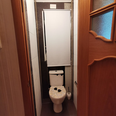 Продам трехкомнатную (3-комн.) квартиру, Культуры пр-кт, 22к1, Санкт-Петербург г