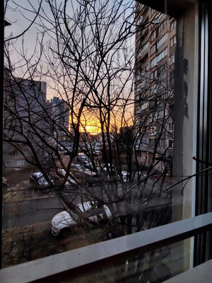 Продам трехкомнатную (3-комн.) квартиру, Культуры пр-кт, 22к1, Санкт-Петербург г