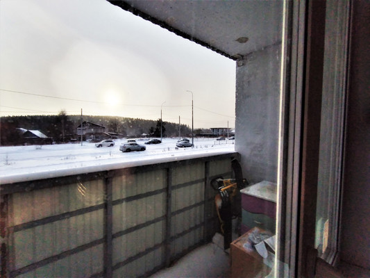 Продам однокомнатную (1-комн.) квартиру, Удовенко ул, 15, Нижний Тагил г