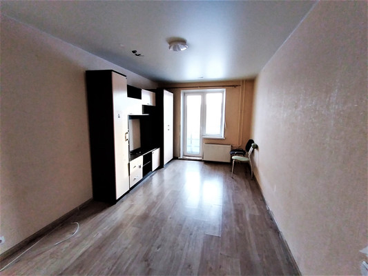 Продам однокомнатную (1-комн.) квартиру, Удовенко ул, 15, Нижний Тагил г