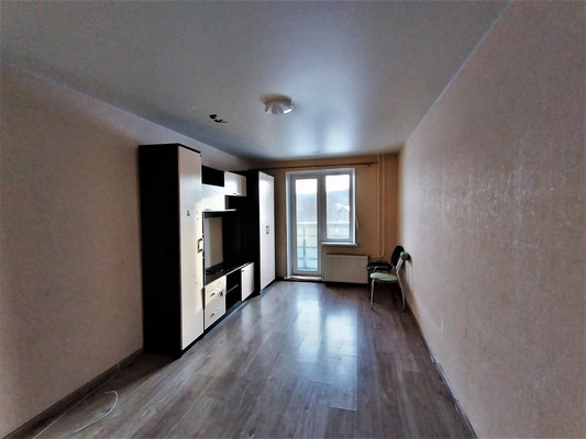 Продам однокомнатную (1-комн.) квартиру, Удовенко ул, 15, Нижний Тагил г