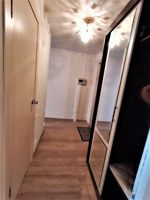 Продам однокомнатную (1-комн.) квартиру, Удовенко ул, 15, Нижний Тагил г