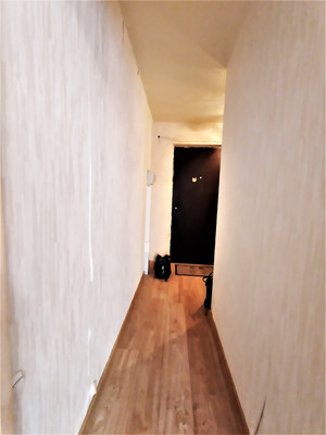 Продам однокомнатную (1-комн.) квартиру, Удовенко ул, 15, Нижний Тагил г