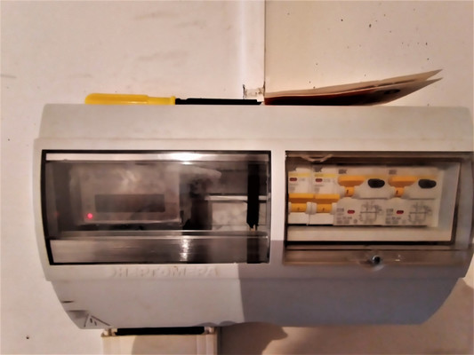 Продам однокомнатную (1-комн.) квартиру, Удовенко ул, 15, Нижний Тагил г