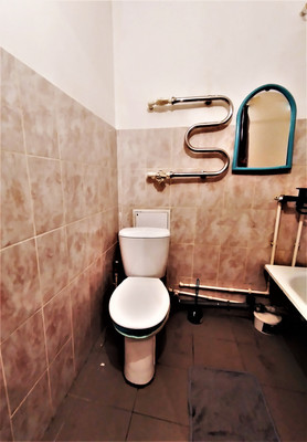 Продам однокомнатную (1-комн.) квартиру, Удовенко ул, 15, Нижний Тагил г