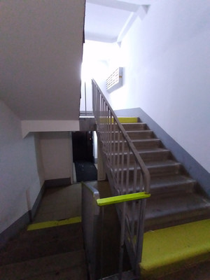 Продам однокомнатную (1-комн.) квартиру, Удовенко ул, 15, Нижний Тагил г