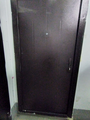 Продам однокомнатную (1-комн.) квартиру, Удовенко ул, 15, Нижний Тагил г