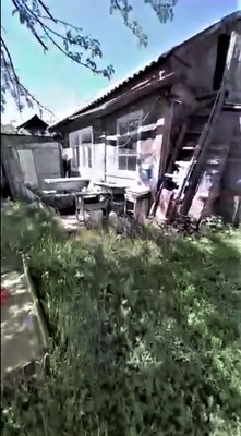 Продам дачу, Монзино п, 0 км от города