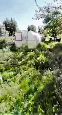 Продам дачу, Монзино п, 0 км от города