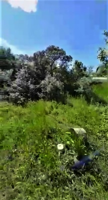 Продам дачу, Монзино п, 0 км от города