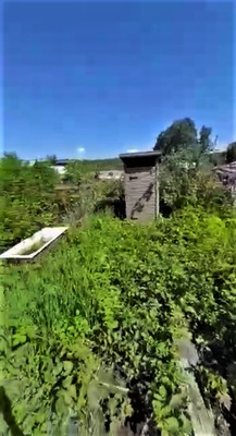 Продам дачу, Монзино п, 0 км от города