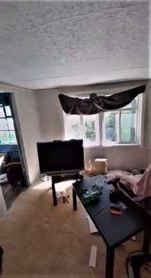 Продам дачу, Монзино п, 0 км от города