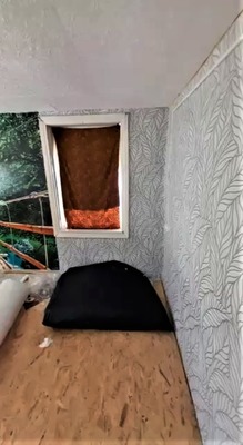 Продам дачу, Монзино п, 0 км от города