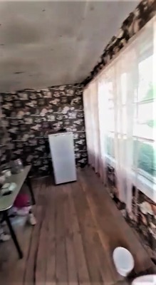 Продам дачу, Монзино п, 0 км от города