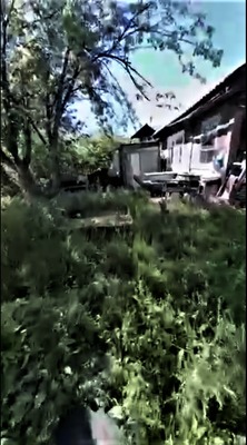 Продам дачу, Монзино п, 0 км от города