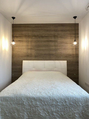 Продам трехкомнатную (3-комн.) квартиру, Аллея здоровья (Портовик тер. СНТ) ул, 13, Калининград г