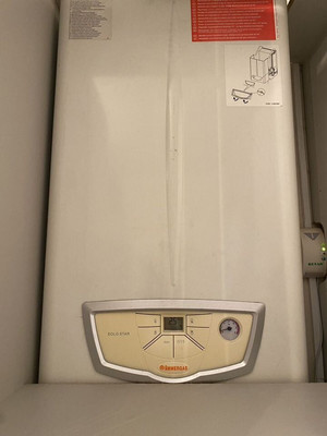 Продам трехкомнатную (3-комн.) квартиру, Аллея здоровья (Портовик тер. СНТ) ул, 13, Калининград г