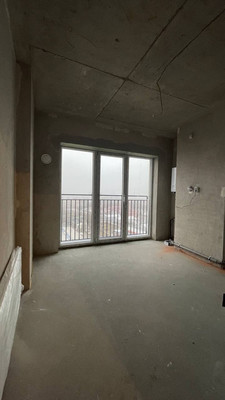 Продам однокомнатную (1-комн.) квартиру, Генерала Челнокова ул, 27, Калининград г