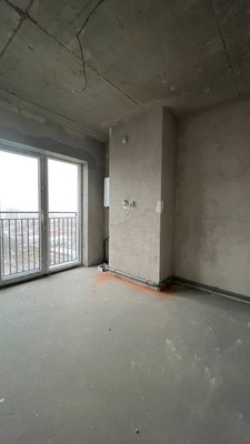 Продам однокомнатную (1-комн.) квартиру, Генерала Челнокова ул, 27, Калининград г