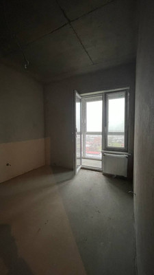 Продам однокомнатную (1-комн.) квартиру, Генерала Челнокова ул, 27, Калининград г