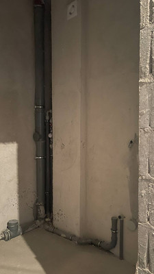 Продам однокомнатную (1-комн.) квартиру, Генерала Челнокова ул, 27, Калининград г