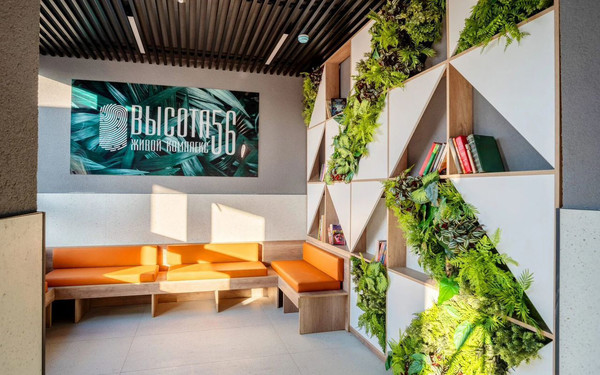 Продам однокомнатную (1-комн.) квартиру, Генерала Челнокова ул, 27, Калининград г