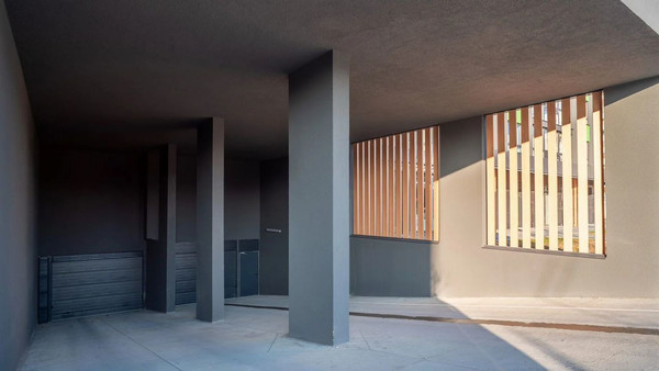 Продам однокомнатную (1-комн.) квартиру, Генерала Челнокова ул, 27, Калининград г