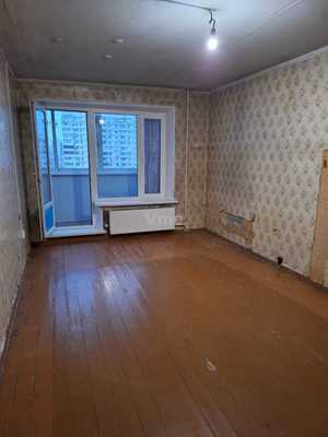 Продам двухкомнатную (2-комн.) квартиру, Планерная ул, 7к1, Москва г