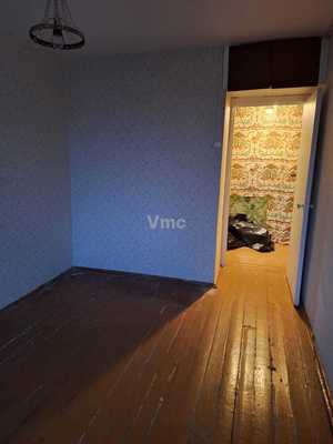 Продам двухкомнатную (2-комн.) квартиру, Планерная ул, 7к1, Москва г