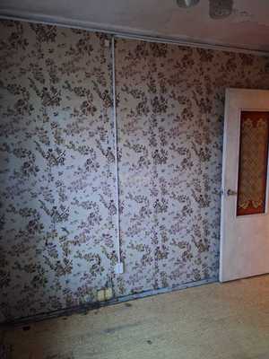 Продам двухкомнатную (2-комн.) квартиру, Планерная ул, 7к1, Москва г