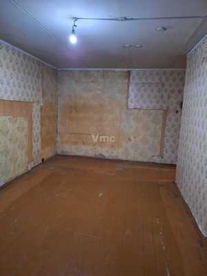 Продам двухкомнатную (2-комн.) квартиру, Планерная ул, 7к1, Москва г