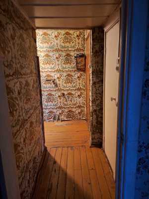 Продам двухкомнатную (2-комн.) квартиру, Планерная ул, 7к1, Москва г