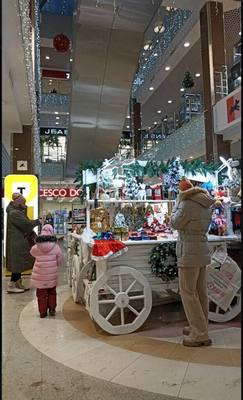 Сдам коммерческое помещение 60 м2, Солнцевский пр-кт, 21, Москва г