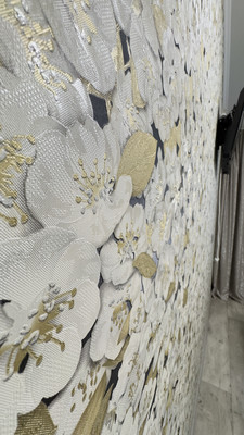 Продам трехкомнатную (3-комн.) квартиру, Академика Королева ул, 17, Октябрьский г