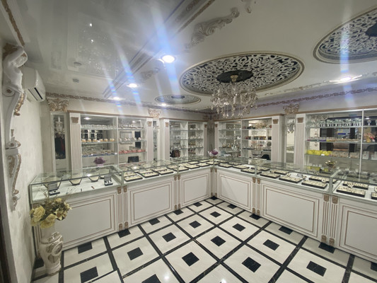 Сдам торговое помещение 30 м2, Маршала Жукова ул, 22, Туапсе г