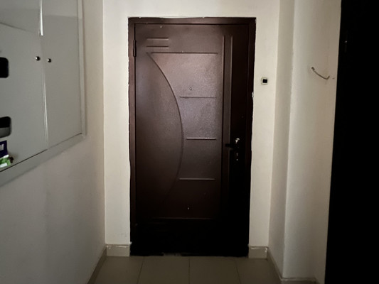 Продам трехкомнатную (3-комн.) квартиру, Ахохова ул, 190А, Нальчик г