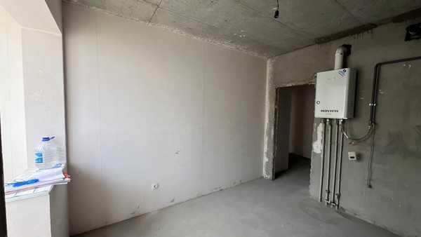 Продам трехкомнатную (3-комн.) квартиру, Ахохова ул, 190А, Нальчик г