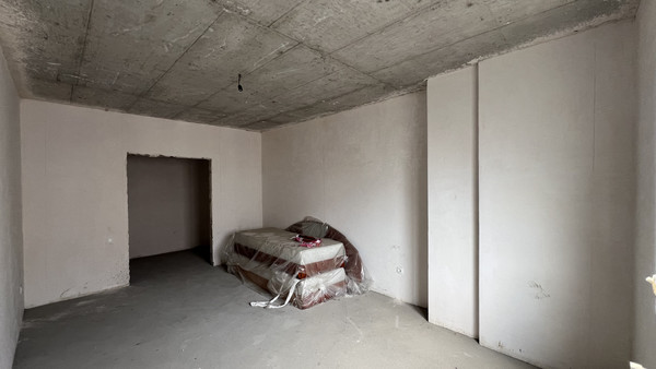 Продам трехкомнатную (3-комн.) квартиру, Ахохова ул, 190А, Нальчик г