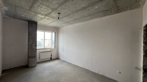 Продам трехкомнатную (3-комн.) квартиру, Ахохова ул, 190А, Нальчик г