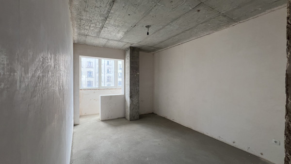 Продам трехкомнатную (3-комн.) квартиру, Ахохова ул, 190А, Нальчик г