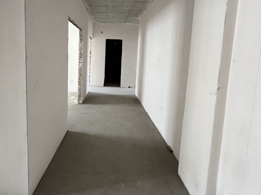 Продам трехкомнатную (3-комн.) квартиру, Ахохова ул, 190А, Нальчик г