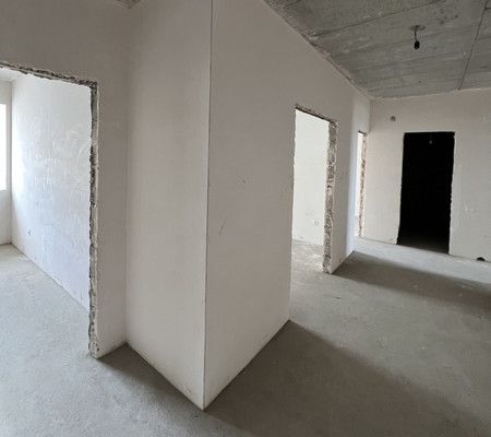 Продам трехкомнатную (3-комн.) квартиру, Ахохова ул, 190А, Нальчик г