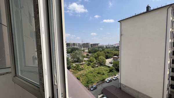 Продам трехкомнатную (3-комн.) квартиру, Ахохова ул, 190А, Нальчик г