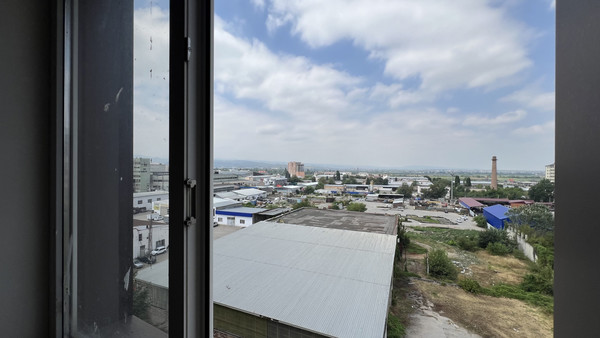 Продам трехкомнатную (3-комн.) квартиру, Ахохова ул, 190А, Нальчик г