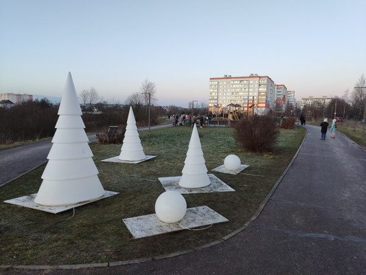 Продам однокомнатную (1-комн.) квартиру, Зелинского ул, 52к2, Великий Новгород г