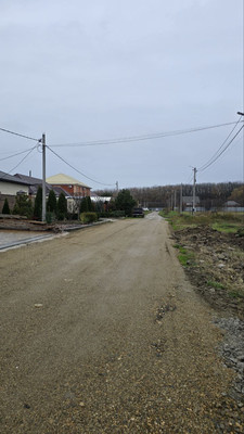 Продам дом, Лесная (Слава Кубани тер. СНТ) ул, 15, Елизаветинская ст-ца, 0 км от города