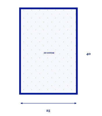 Продам дом, Лесная (Слава Кубани тер. СНТ) ул, 15, Елизаветинская ст-ца, 0 км от города