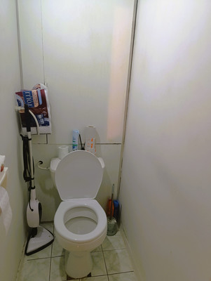 Продам двухкомнатную (2-комн.) квартиру, Старокаширское ш, 4к2, Москва г