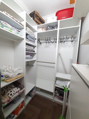 Продам двухкомнатную (2-комн.) квартиру, Анапская (Центральный р-н) ул, 5д, Сочи г